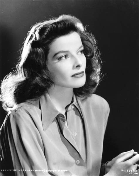 katharine hepburn nude|The unusual sex life of a screen goddess